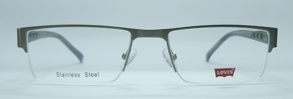 แว่นตา LEVI\'S LS595
