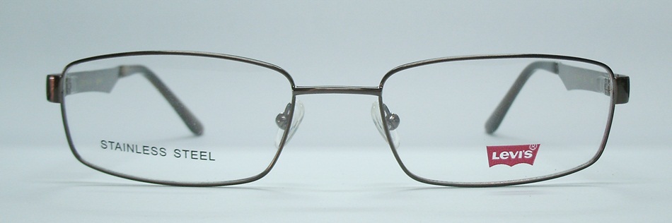 แว่นตา LEVI\'S LS580