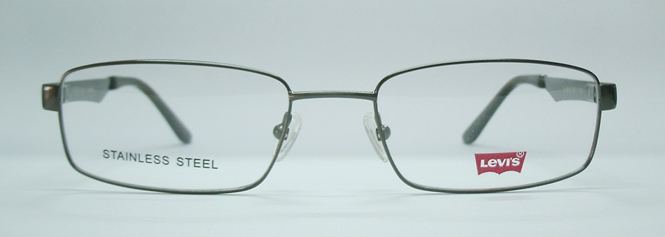 แว่นตา LEVI\'S LS580 4