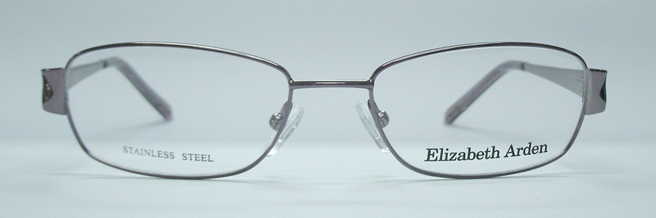 แว่นตา Elizabeth Arden EA1090