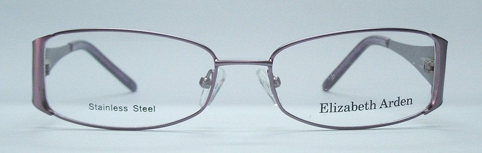 แว่นตา Elizabeth Arden EA1092