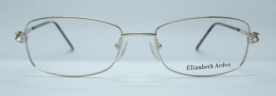 แว่นตา Elizabeth Arden EA6012