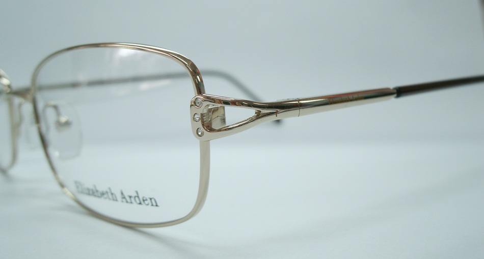 แว่นตา Elizabeth Arden EA6012 2