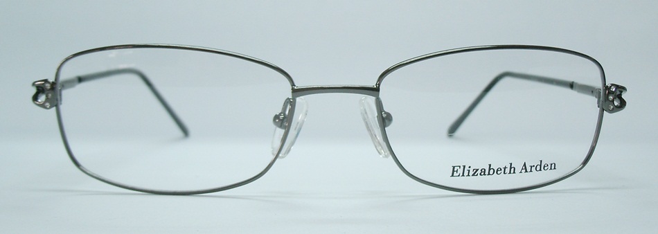 แว่นตา Elizabeth Arden EA6012 3