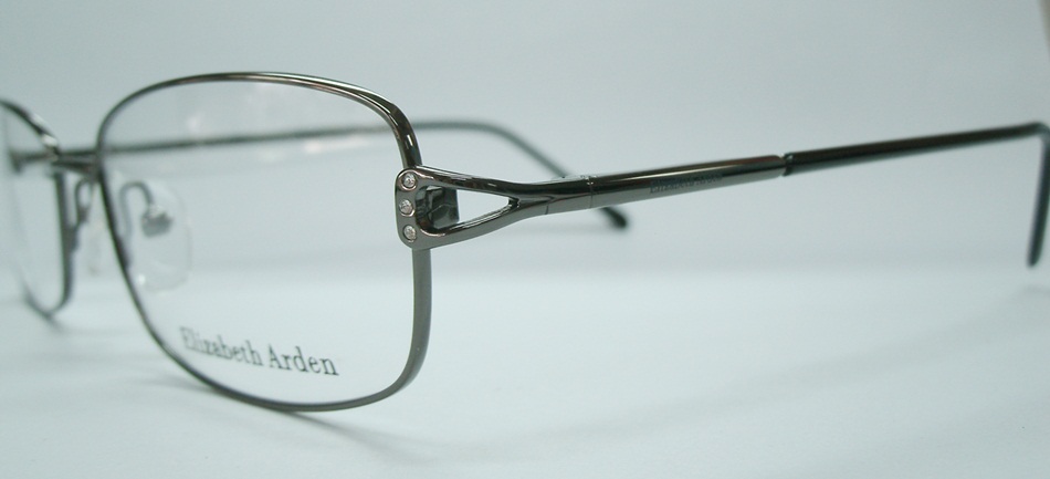 แว่นตา Elizabeth Arden EA6012 5
