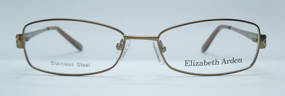 แว่นตา Elizabeth Arden EA6041