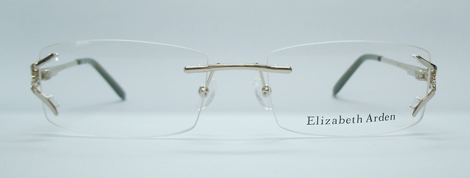 แว่นตา Elizabeth Arden EAMT