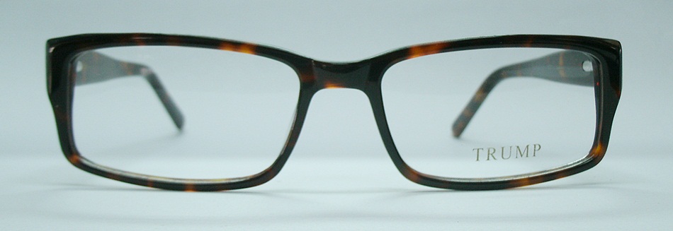 แว่นตา DONALD J. TRUMP DT44