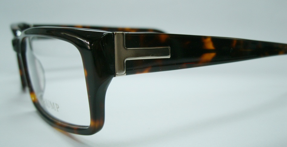 แว่นตา DONALD J. TRUMP DT44 2