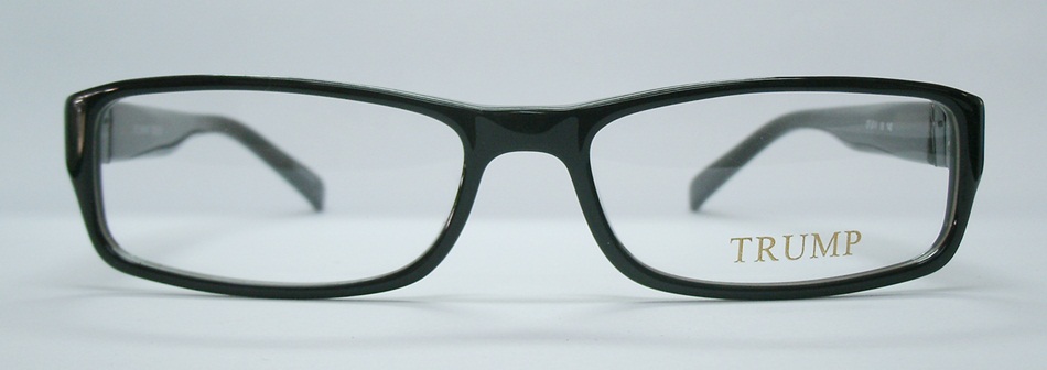 แว่นตา DONALD J. TRUMP DT37