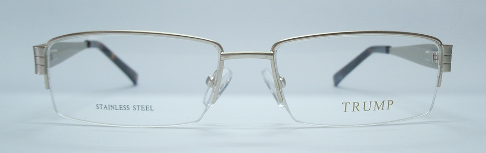 แว่นตา DONALD J. TRUPM DT42