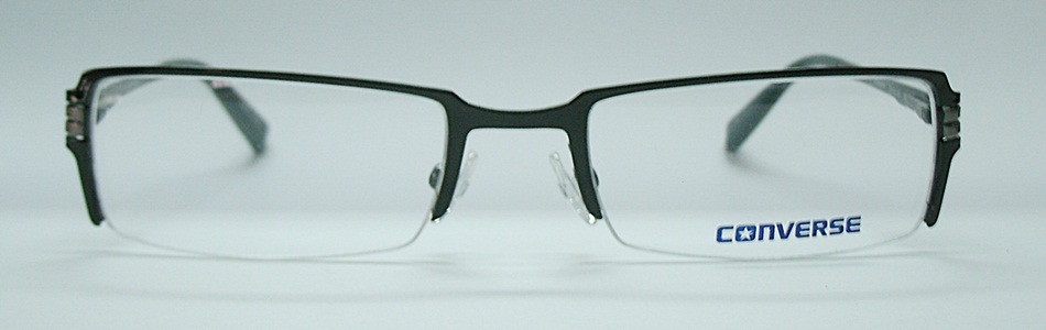แว่นตา CONVERSE STINGRAY