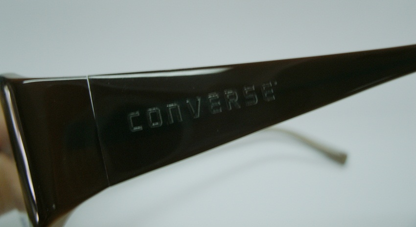 แว่นตา CONVERSE INDEPENDENT 8