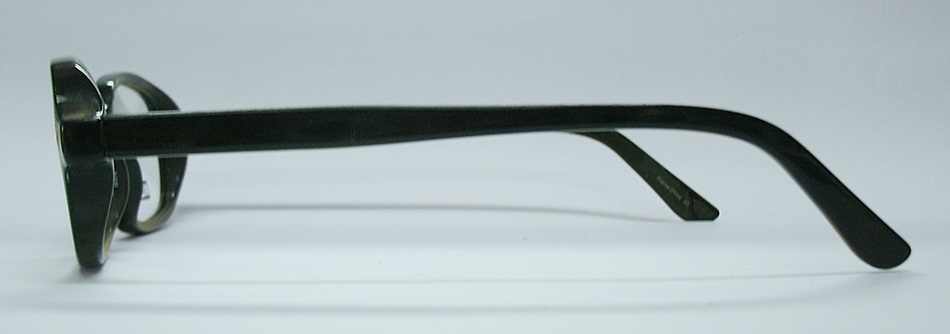 แว่นตา WOLVERINE W032 5