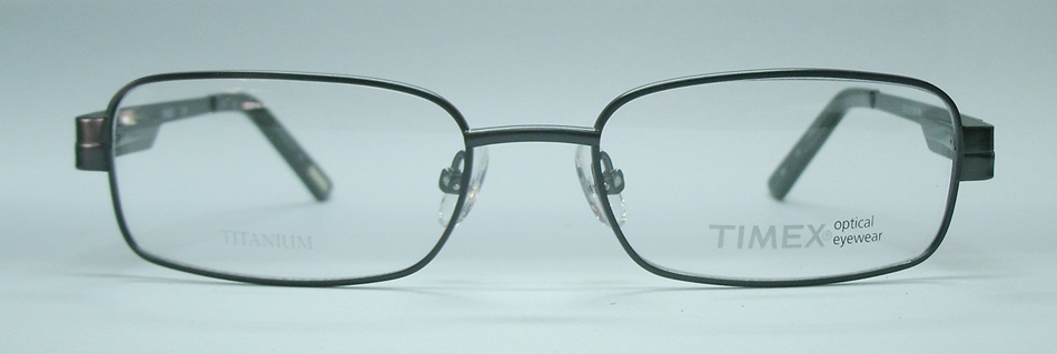 แว่นตา TIMEX T258