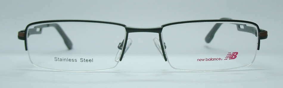 แว่นตา NEW BALANCE NB409
