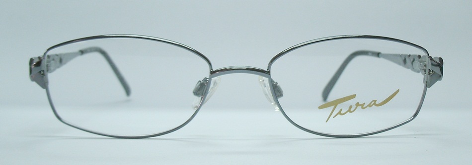 แว่นตk TURA 532