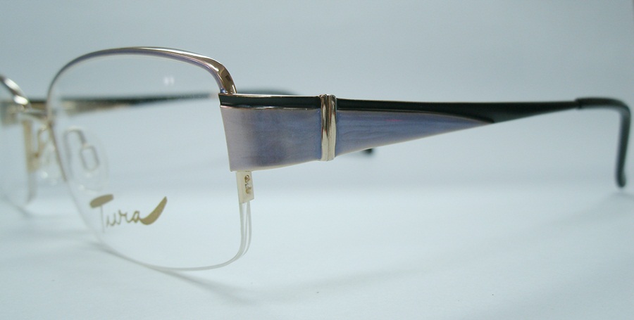 แว่นตา TURA 105 2