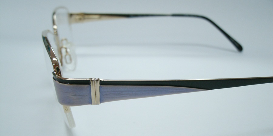 แว่นตา TURA 105 3