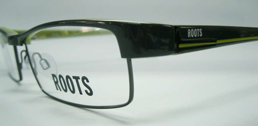 แว่นตา ROOTS RT563 2