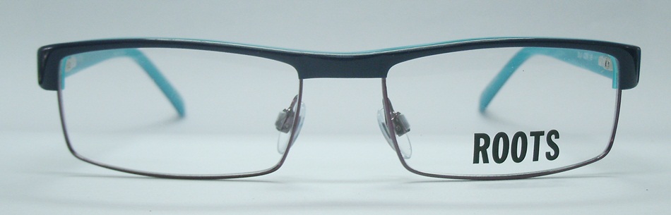 แว่นตา ROOTS RT563 5