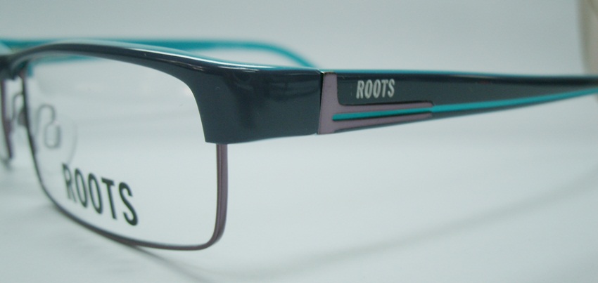 แว่นตา ROOTS RT563 7