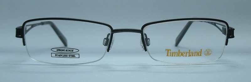 แว่นตา Timberland TB1532