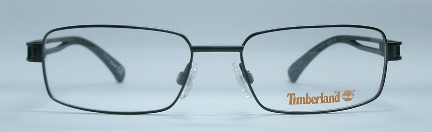 แว่นตา Timberland TB1526