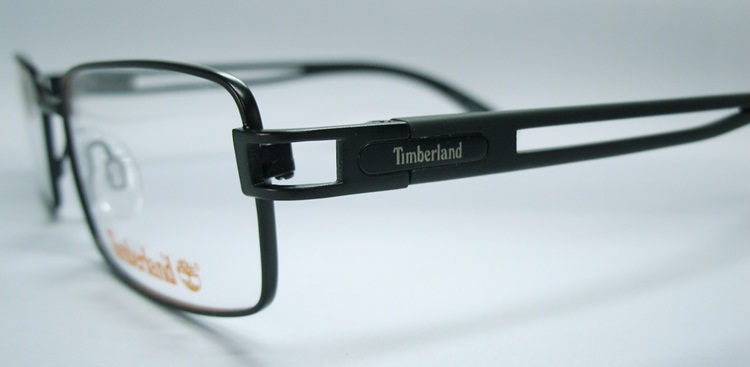 แว่นตา Timberland TB1526 2