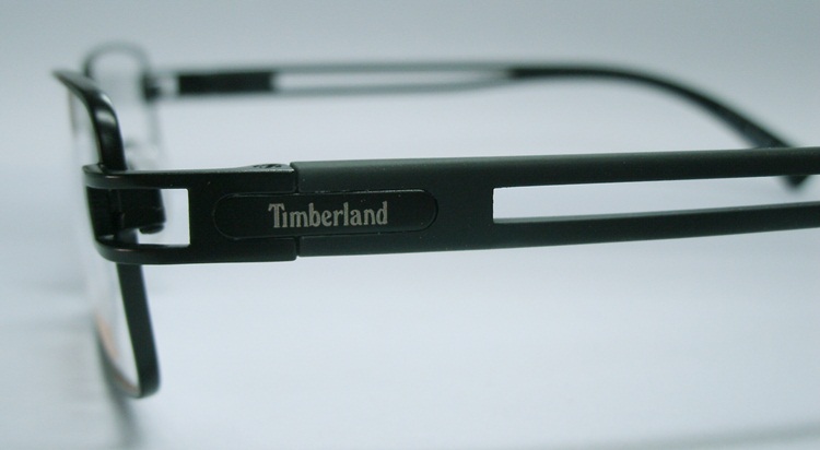 แว่นตา Timberland TB1526 3