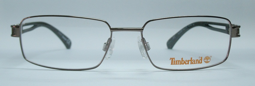 แว่นตา Timberland TB1526 4