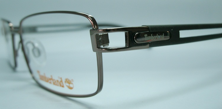 แว่นตา Timberland TB1526 6