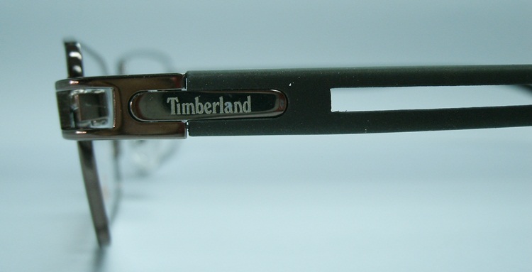 แว่นตา Timberland TB1526 7