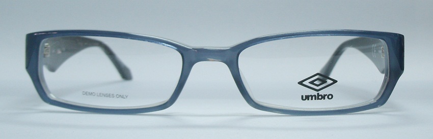 แว่นตา Umbro U904