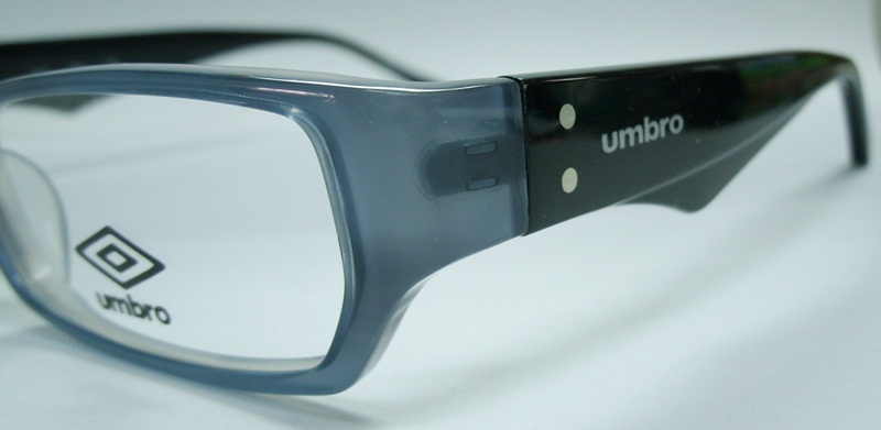 แว่นตา Umbro U904 2