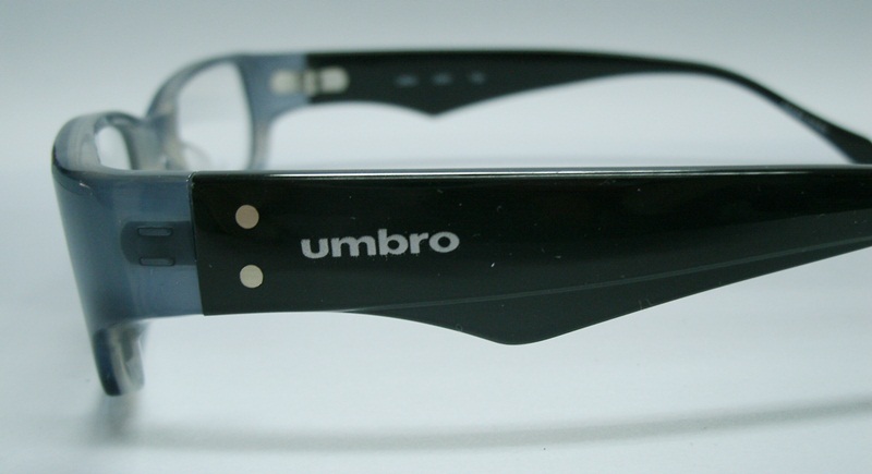 แว่นตา Umbro U904 3