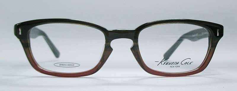 แว่นตา KENNETH COLE KC171