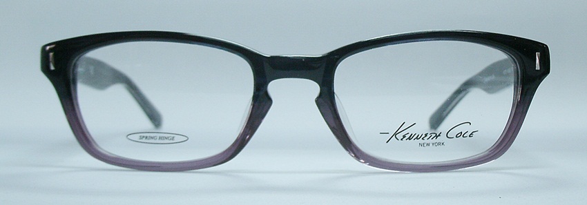 แว่นตา KENNETH COLE KC171 3