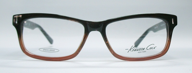 แว่นตา KENNETH COLE KC172