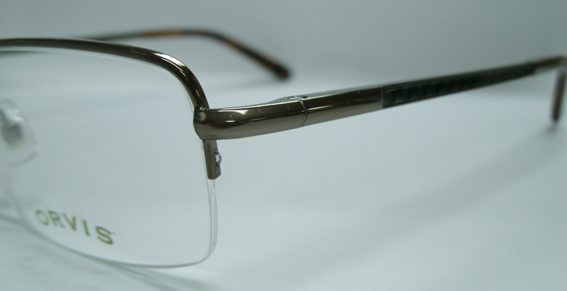 แว่นตา ORVIS HOLSTON 2