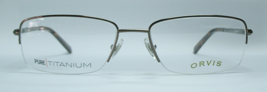 แว่นตา ORVIS HOLSTON