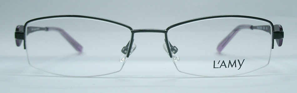 แว่นตา L\'AMY GALEA 2010