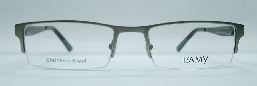 แว่นตา L\'AMY Etienne 3