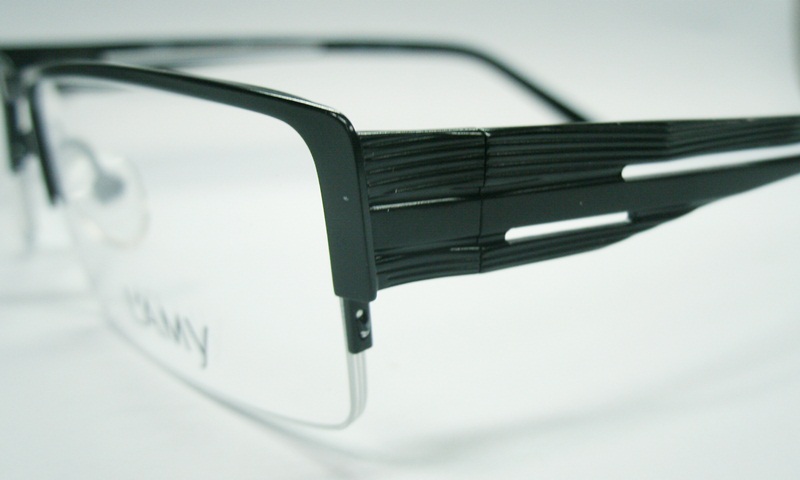 แว่นตา L\'AMY DILLON 6