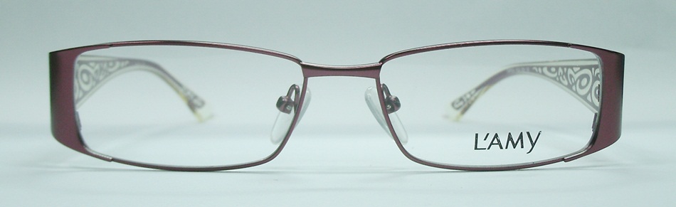 แว่นตา L\'AMY ORFEA