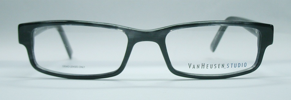 แว่นตา Van Heusen Team Builder
