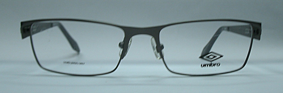 แว่นตา Umbro U902