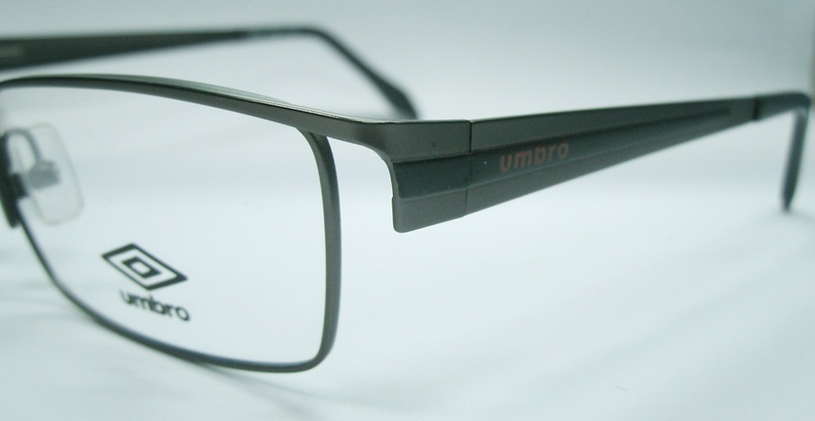แว่นตา Umbro U902 2