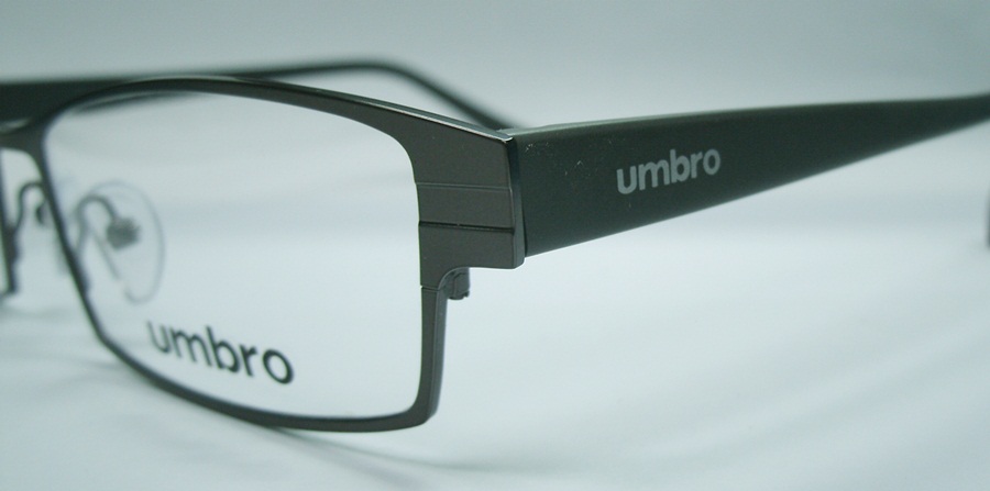 แว่นตา Umbro SOUZA 2