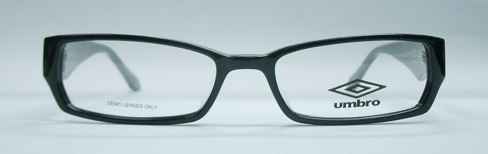 แว่นตา Umbro U904 5